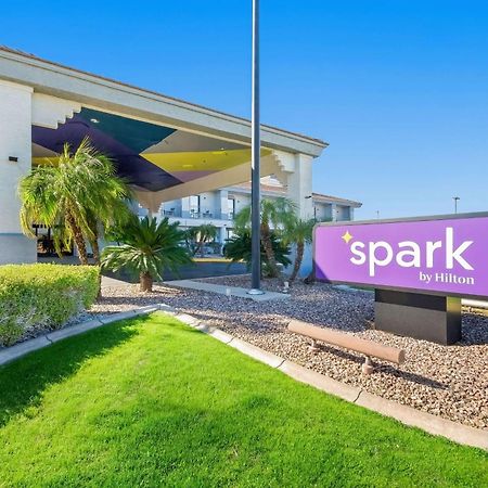 Spark By Hilton Fountain Hills Scottsdale Esterno foto