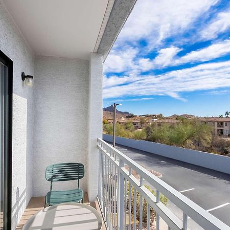 Spark By Hilton Fountain Hills Scottsdale Esterno foto