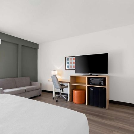 Spark By Hilton Fountain Hills Scottsdale Esterno foto