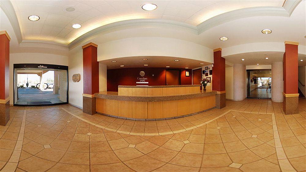 Spark By Hilton Fountain Hills Scottsdale Esterno foto