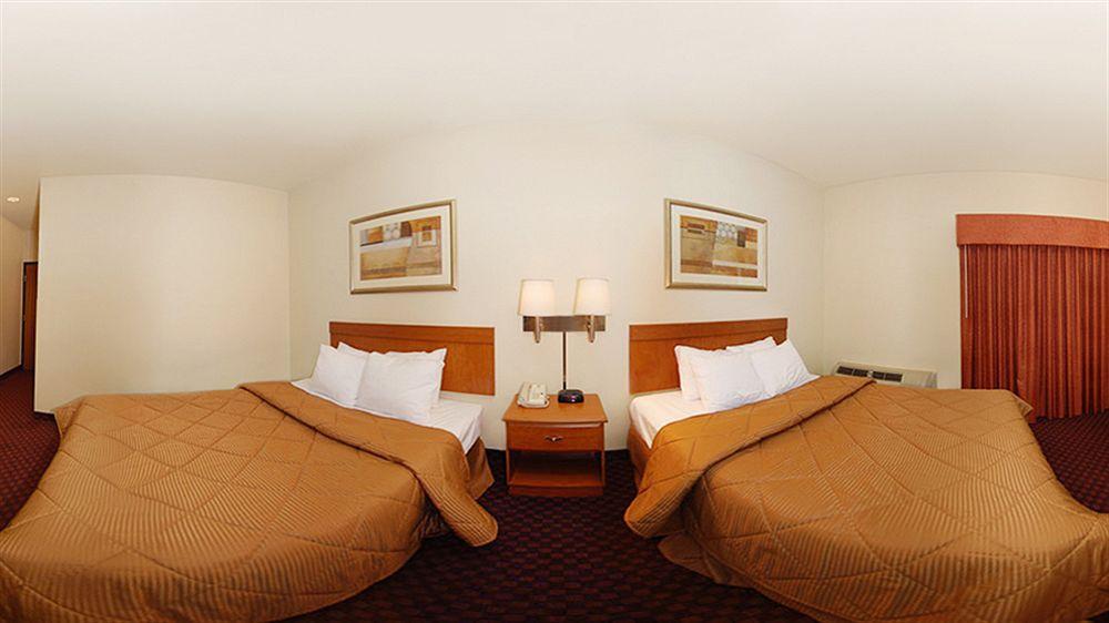 Spark By Hilton Fountain Hills Scottsdale Esterno foto