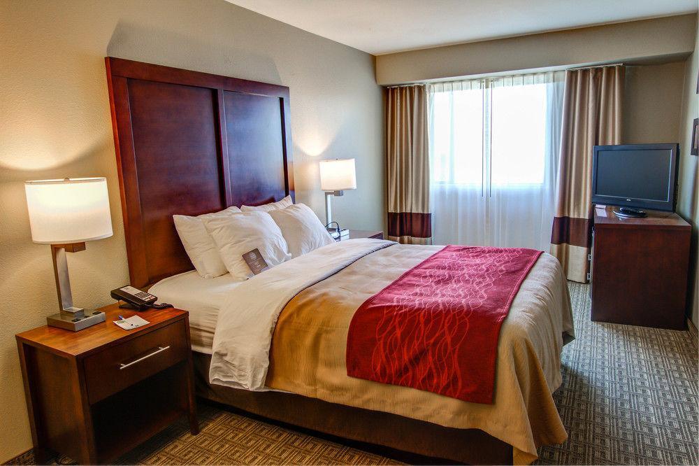 Spark By Hilton Fountain Hills Scottsdale Esterno foto