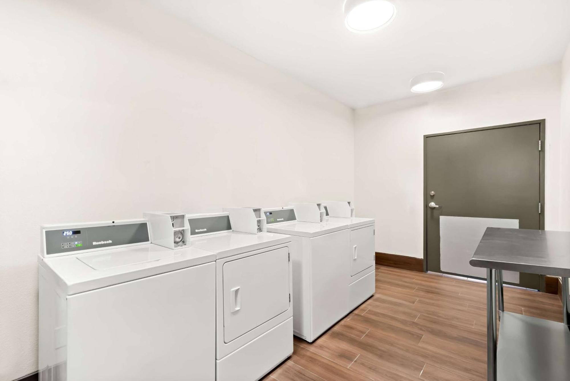Spark By Hilton Fountain Hills Scottsdale Esterno foto
