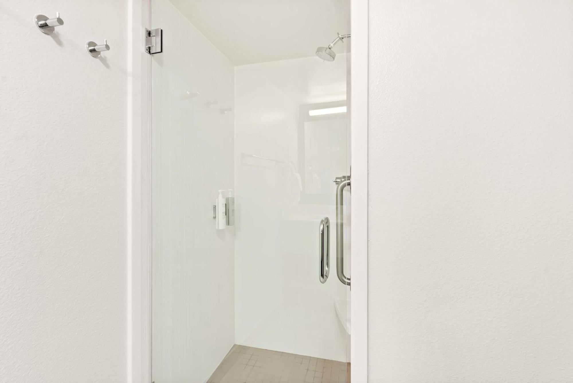 Spark By Hilton Fountain Hills Scottsdale Esterno foto