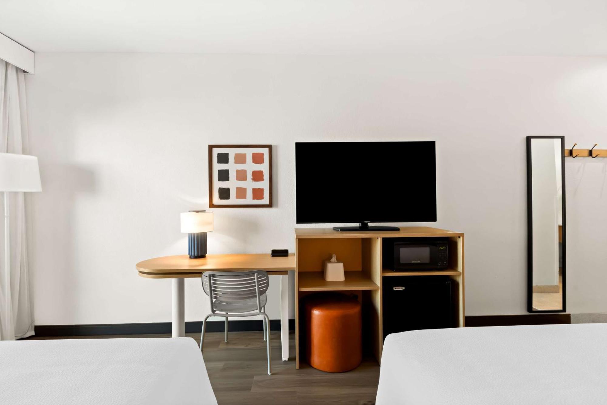 Spark By Hilton Fountain Hills Scottsdale Esterno foto