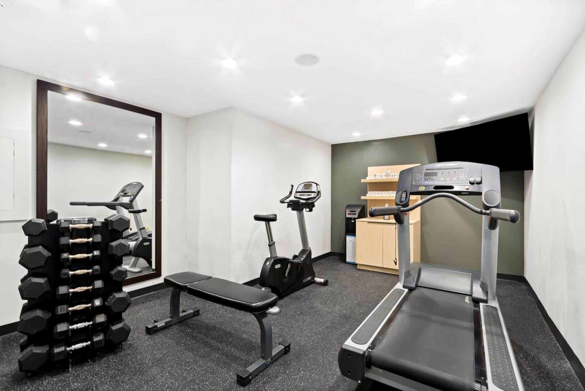 Spark By Hilton Fountain Hills Scottsdale Esterno foto