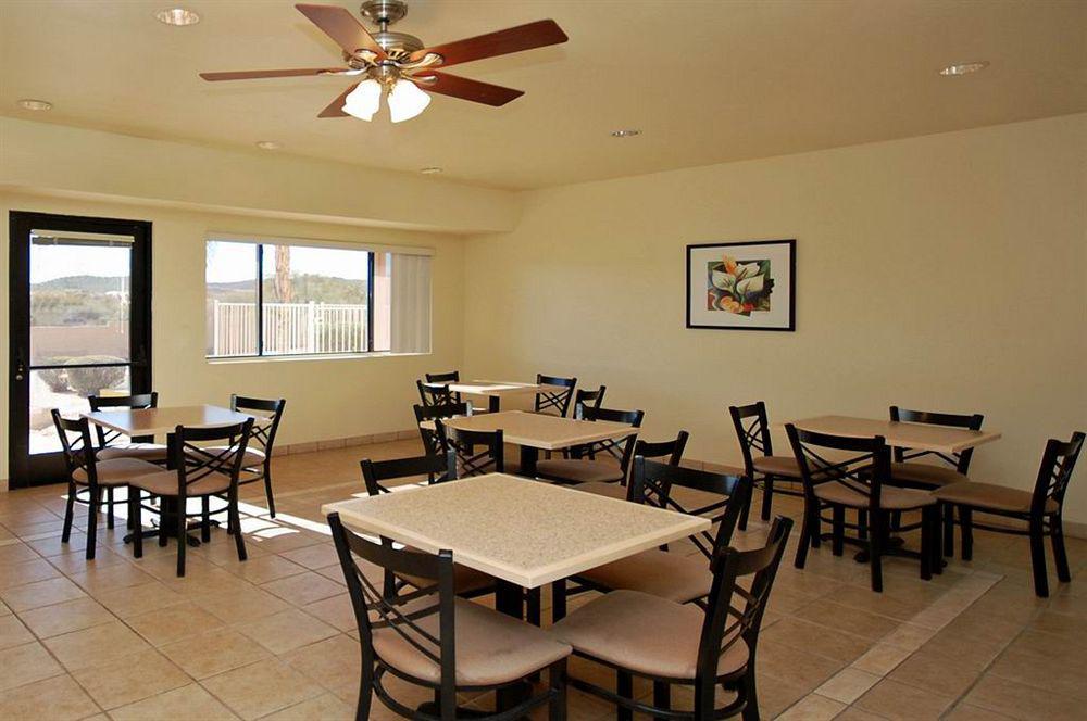Spark By Hilton Fountain Hills Scottsdale Esterno foto