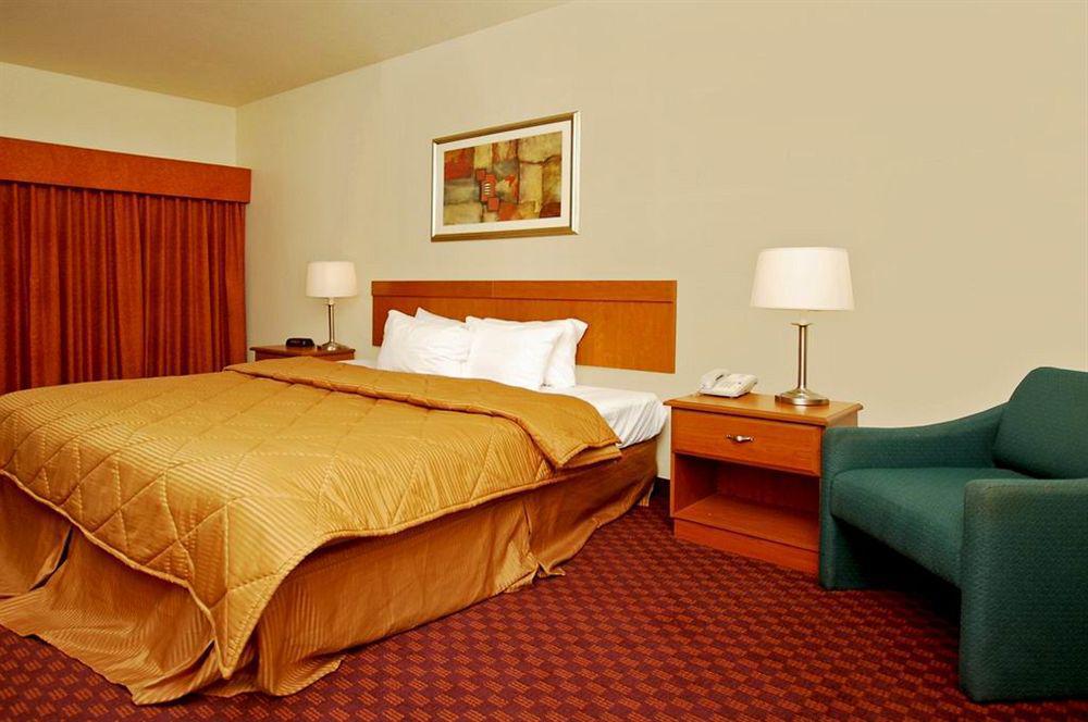 Spark By Hilton Fountain Hills Scottsdale Esterno foto